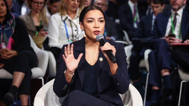 munich-security-conference-ocasio-cortez.jpg