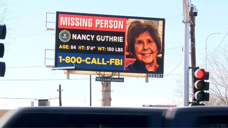 nancy-guthrie-albuquerque-billboard.jpg
