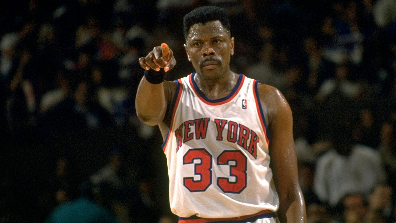nba-patrick-ewing-021726-1.jpg