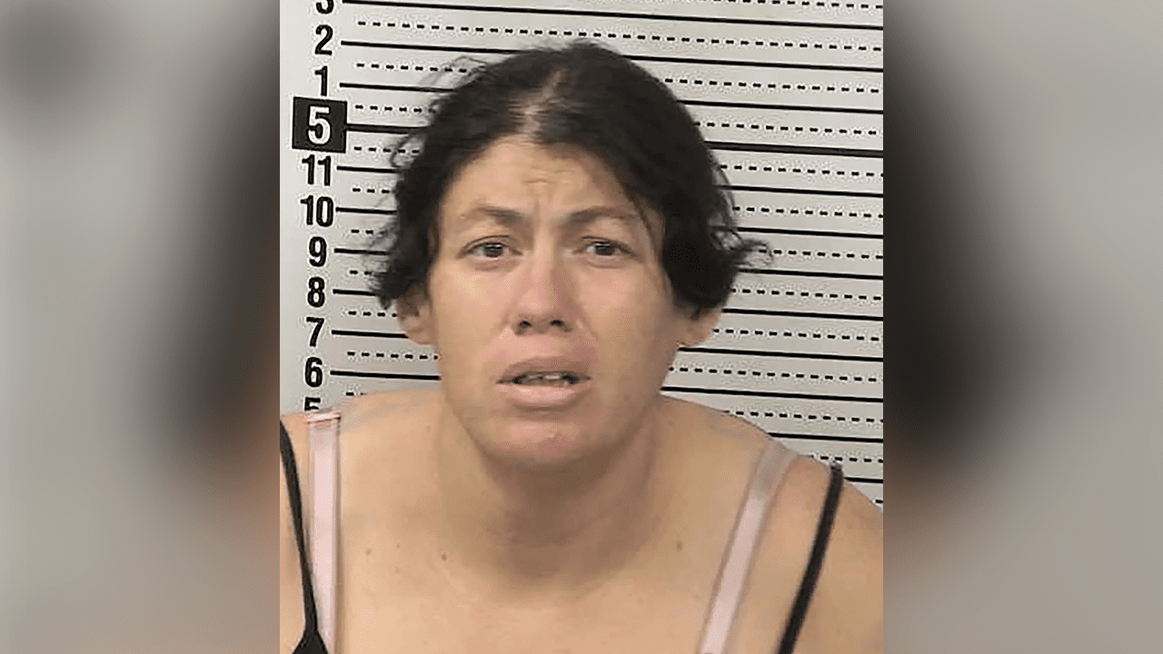 new-mexico-woman-baby-drown-arrested.png