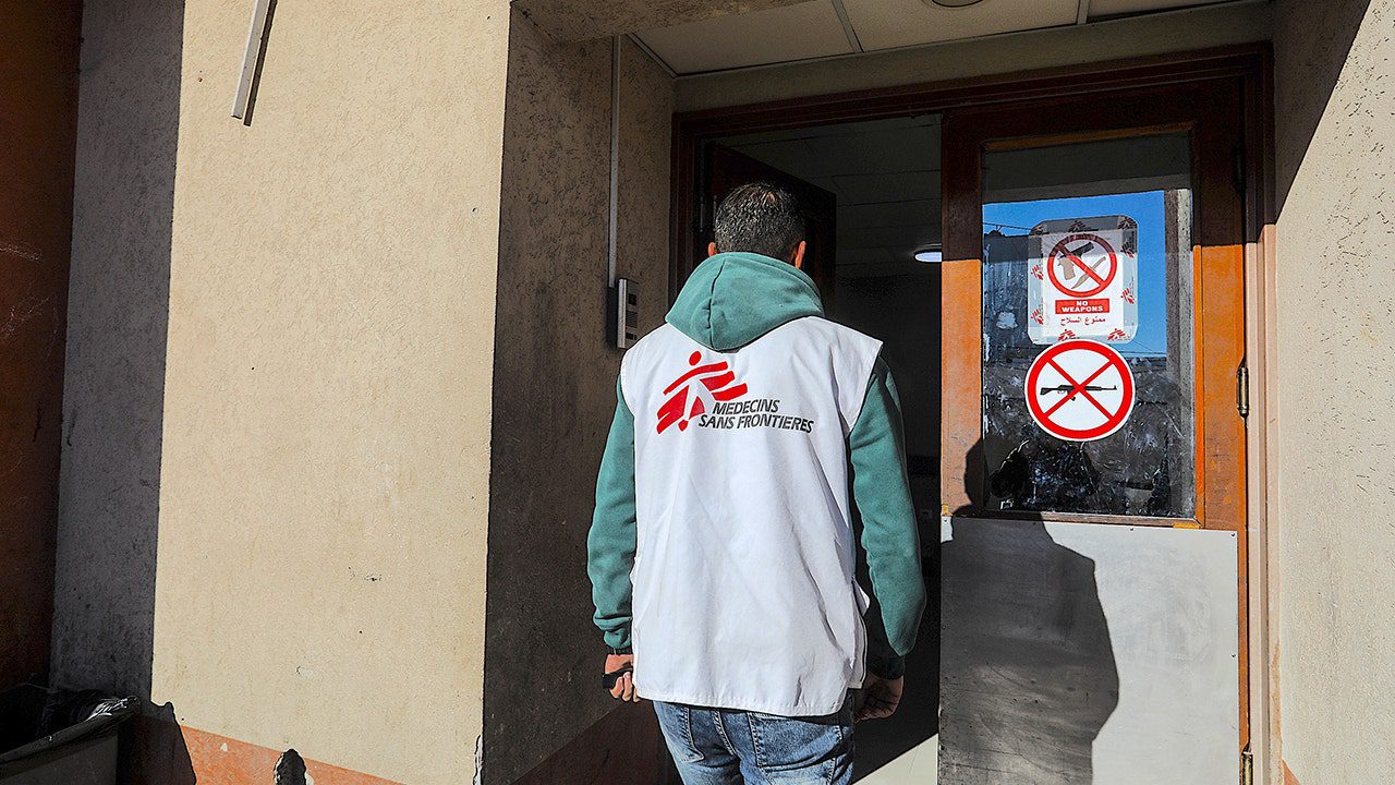 ngo-msf-nasser-hospital-gaza-closure.jpg