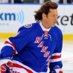 nhl-rangers-ron-duguay-002.jpg