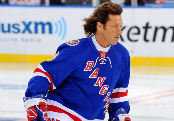 nhl-rangers-ron-duguay-002.jpg