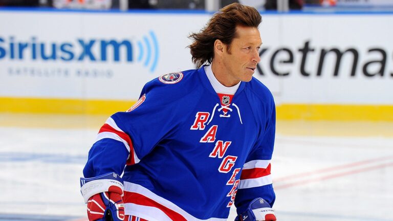 nhl-rangers-ron-duguay-002.jpg