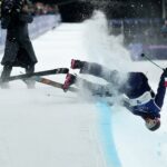 nick-goepper-crash-22026.jpg