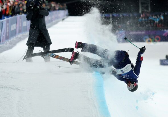 nick-goepper-crash-22026.jpg