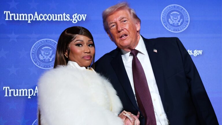 nicki-minaj-donald-trump-event.jpg