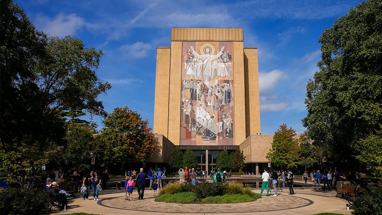 notre-dame-campus.jpg