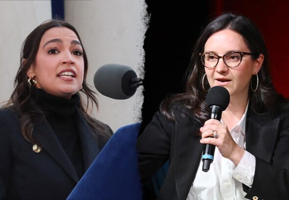 ocasio-cortez-weiss-2.jpg