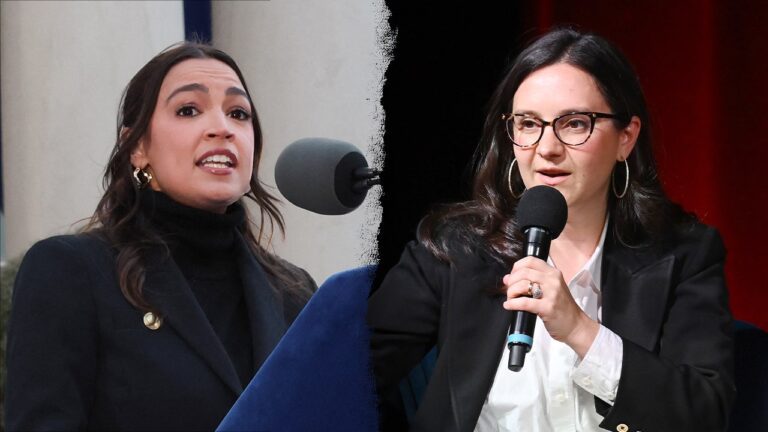 ocasio-cortez-weiss-2.jpg