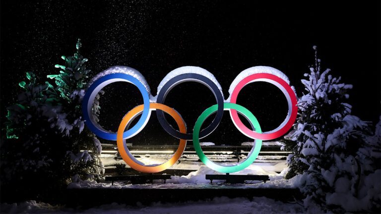olympic-rings-usa-villain.jpg