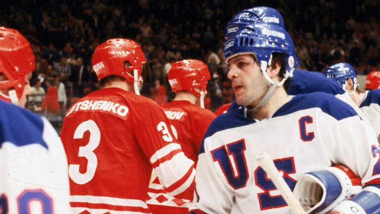 olympics-mike-eruzione-020826-1.jpg