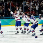 olympics-team-usa-hockey-022326-2.jpg