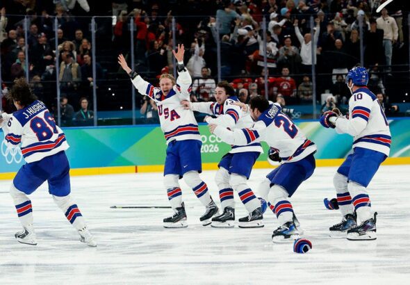 olympics-team-usa-hockey-022326-2.jpg