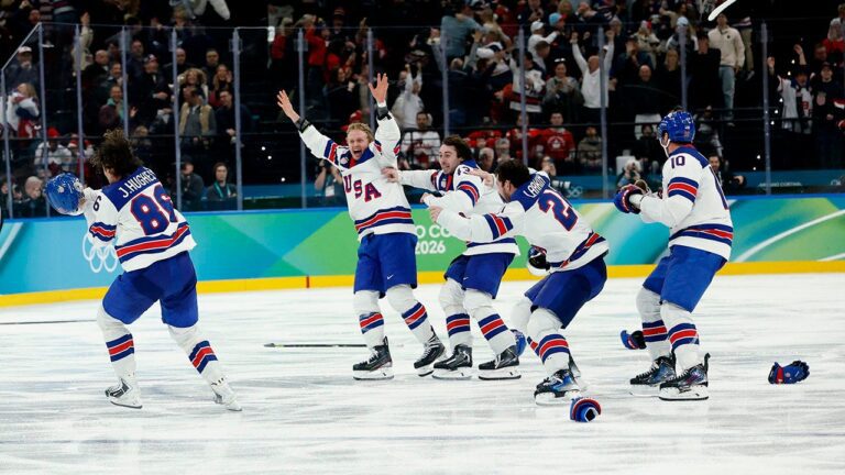olympics-team-usa-hockey-022326-2.jpg