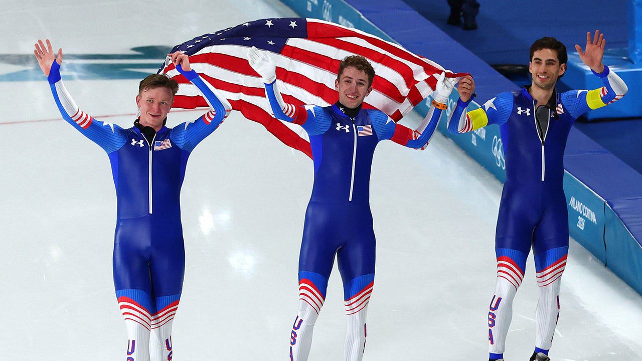olympics-usa-team-pursuit-021726-1.jpg