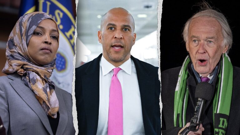 omar-booker-markey.jpg