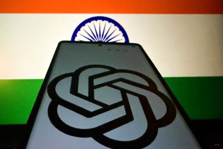 openai-india.jpg