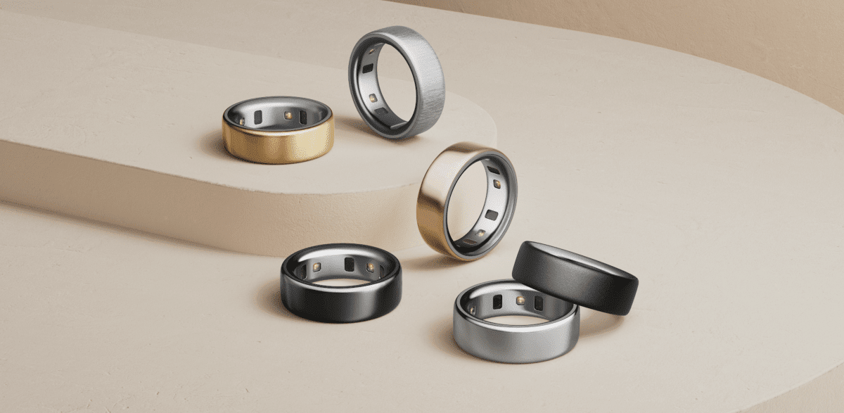 oura-ring-4.png