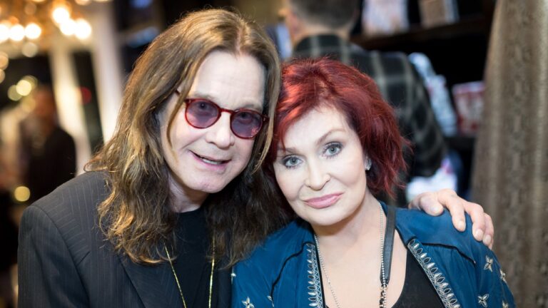 ozzy-sharon-osbourne.jpg