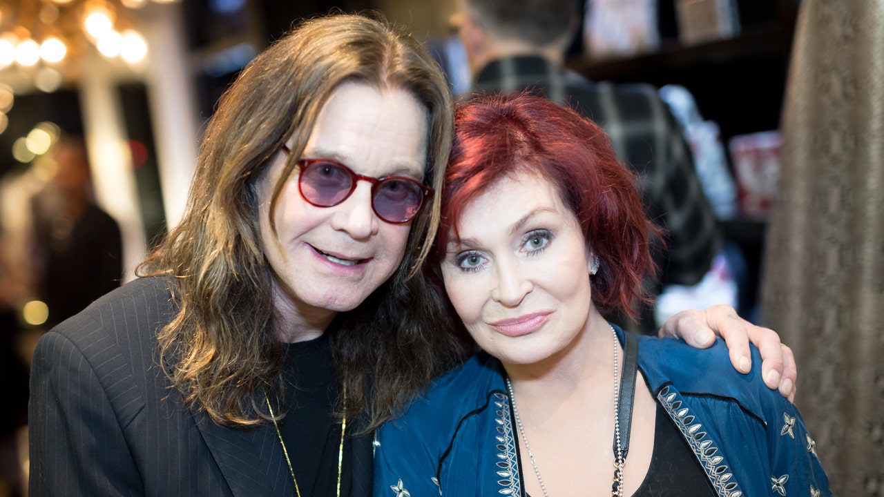 ozzy-sharon-osbourne.jpg