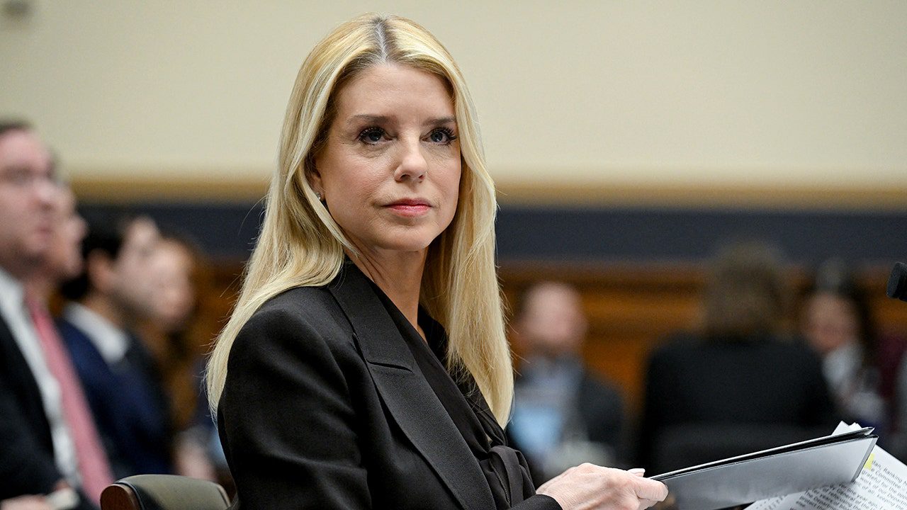 pam-bondi-february-11-2026.jpg