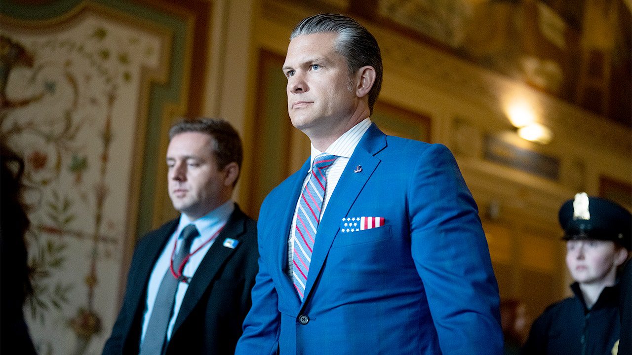 pete-hegseth-capitol-hill.jpg