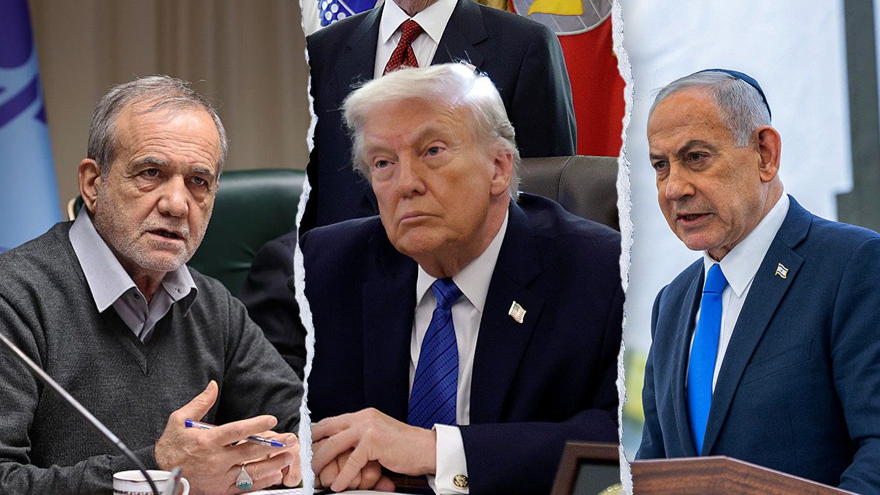pezeshkian-trump-netanyahu-split.jpg