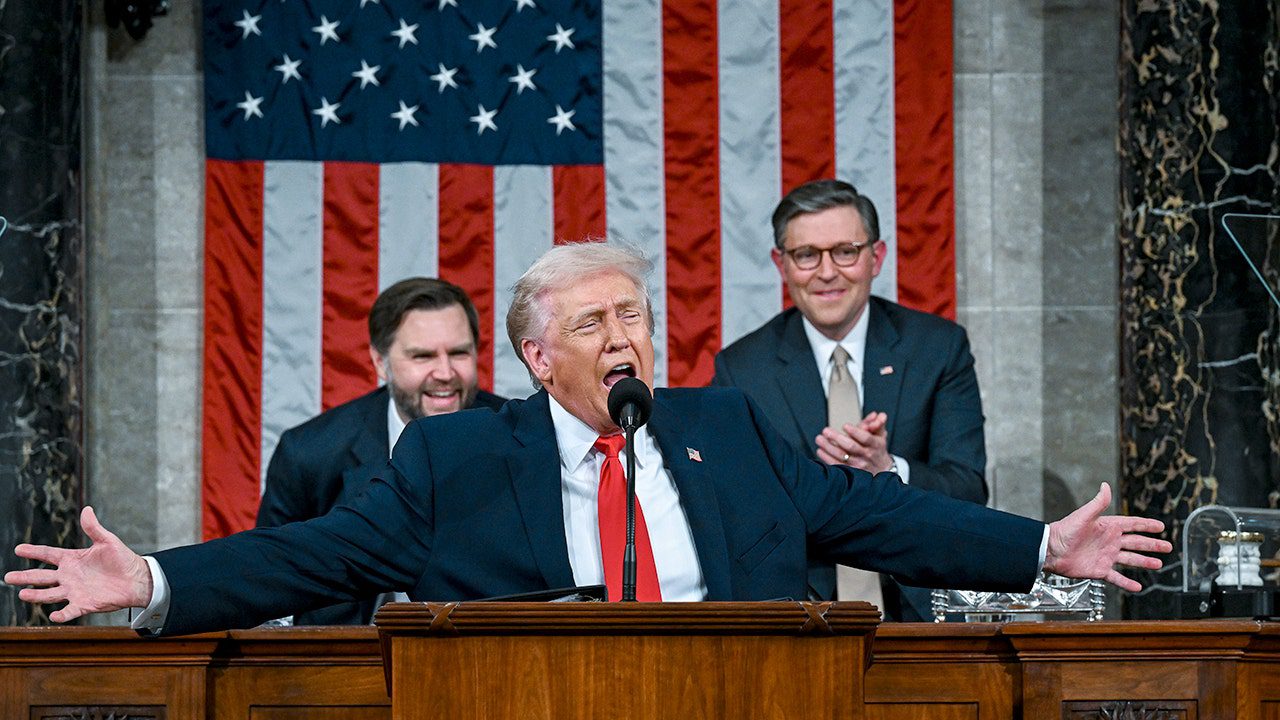 president-donald-trump-state-of-the-union-february-2026.jpg