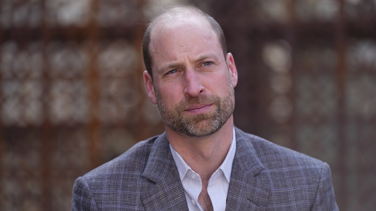 prince-william.jpg