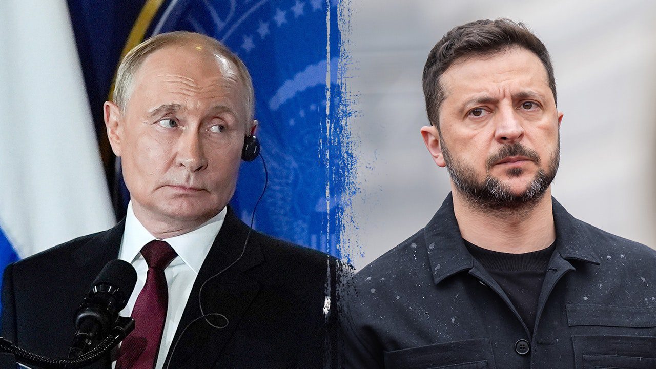 putin-zelenskyy.jpg