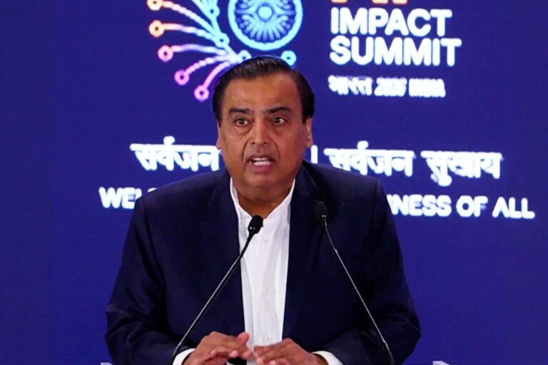 reliance-mukesh-ambani.jpg