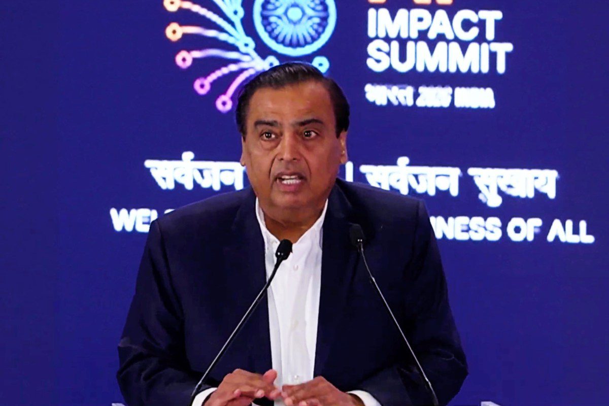 reliance-mukesh-ambani.jpg