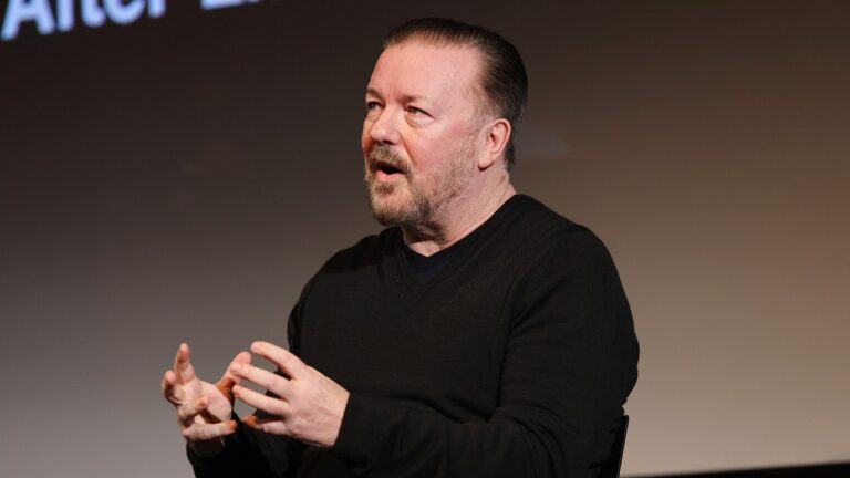 ricky-gervais-politics-speeches.jpg