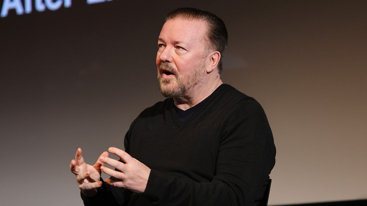 ricky-gervais-politics-speeches.jpg