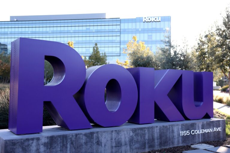roku-logo.jpg