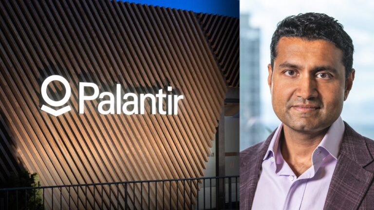 sankar-palantir-cto-split.jpg