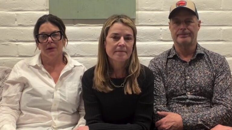 savannah-guthrie-and-her-siblings-release-video-message-as-mom-nancy-remains-missing-3.jpg