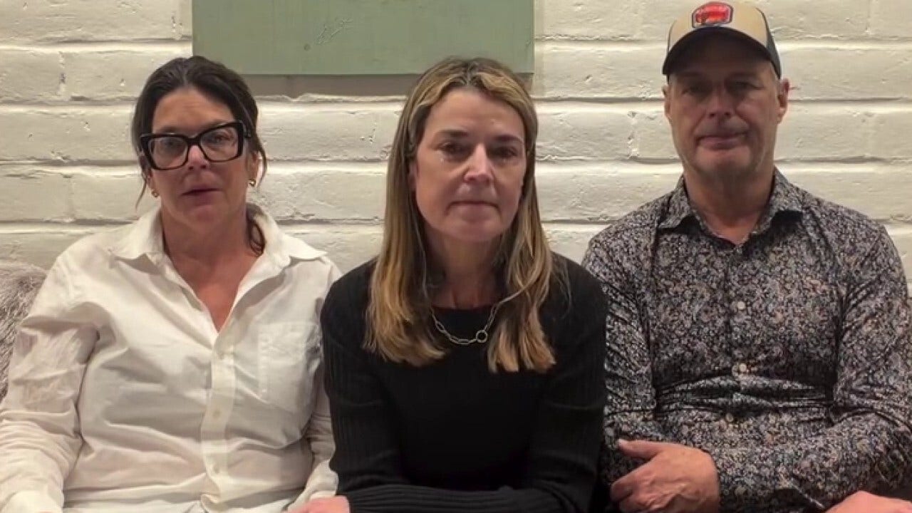 savannah-guthrie-and-her-siblings-release-video-message-as-mom-nancy-remains-missing-3.jpg