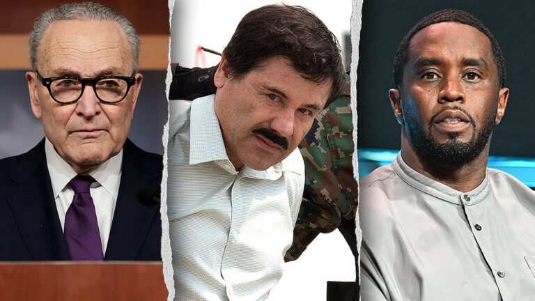 schumer-el-chapo-diddy-split2-1.jpg