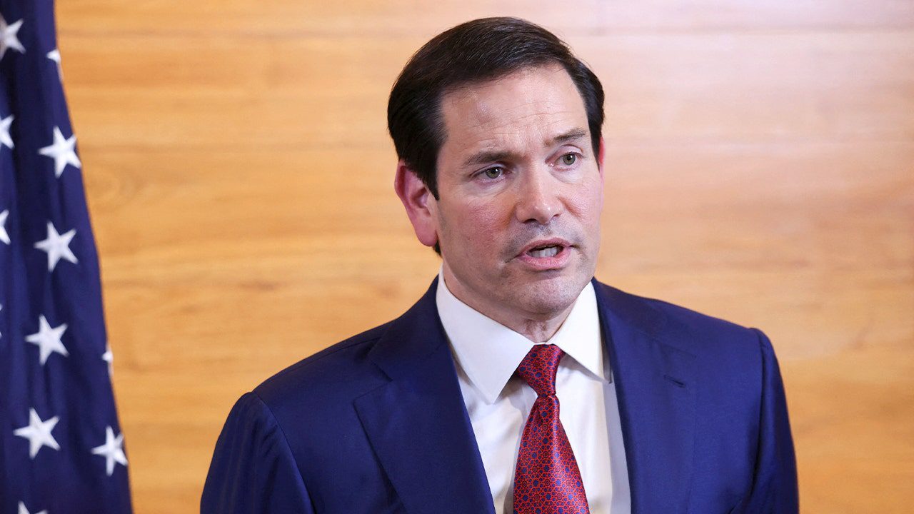 secretary-of-state-marco-rubio-2026.jpg