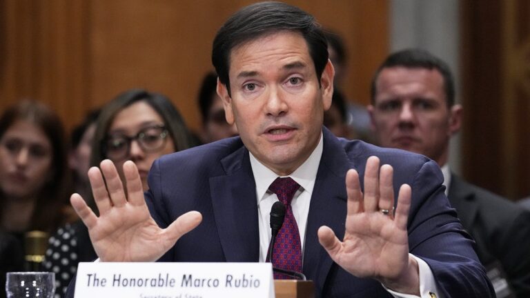 secretary-of-state-marco-rubio-foreign-relations-venezuela.jpg