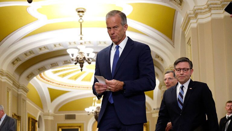 senate-majority-leader-john-thune-presser.jpg