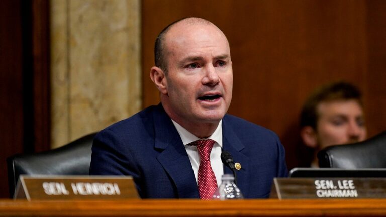 senator-mike-lee-during-hearing.jpg