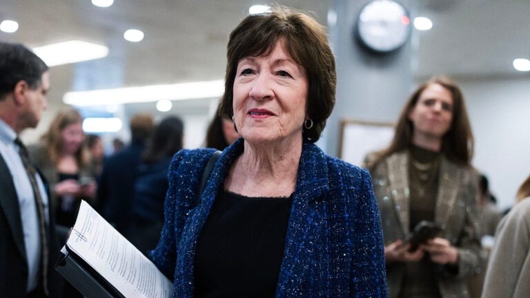 senator-susan-collins-healthcare.jpg