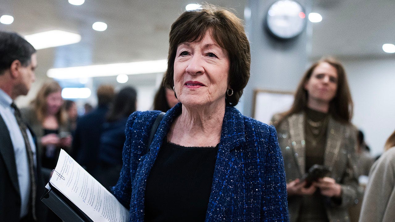 senator-susan-collins-healthcare.jpg