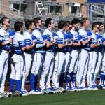 seton-hall-baseball-21426.jpg