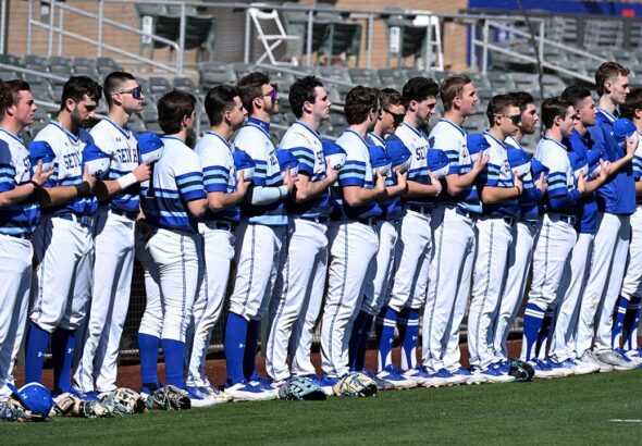 seton-hall-baseball-21426.jpg