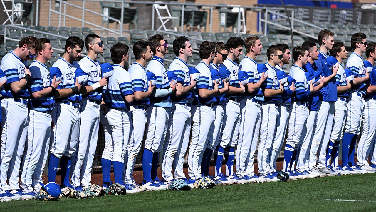 seton-hall-baseball-21426.jpg