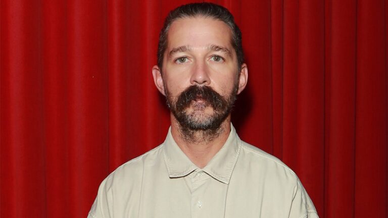 shia-labeouf-red.jpg